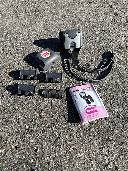 Product image 4 of 4