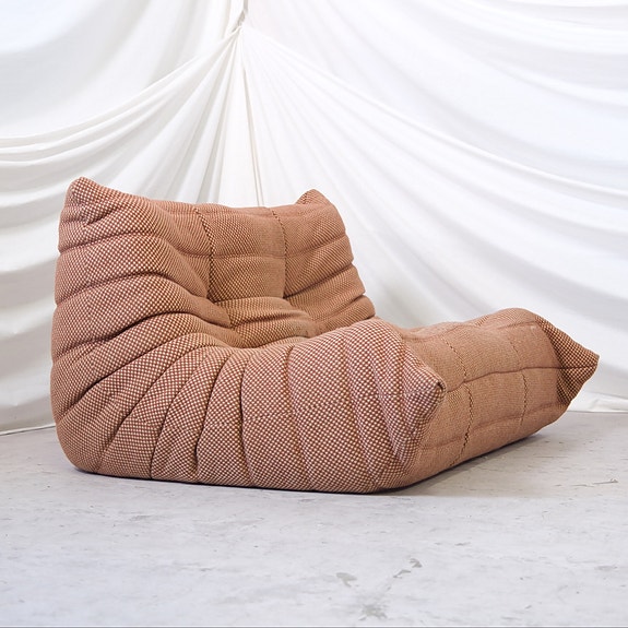 Product image 11 of 13