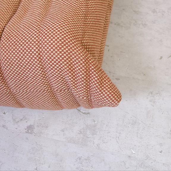 Product image 13 of 13