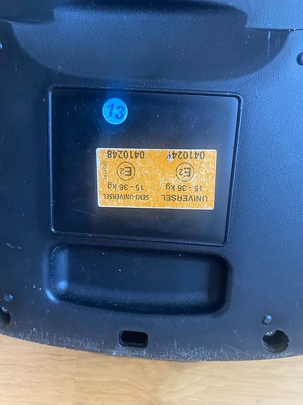 Product image 7 of 8