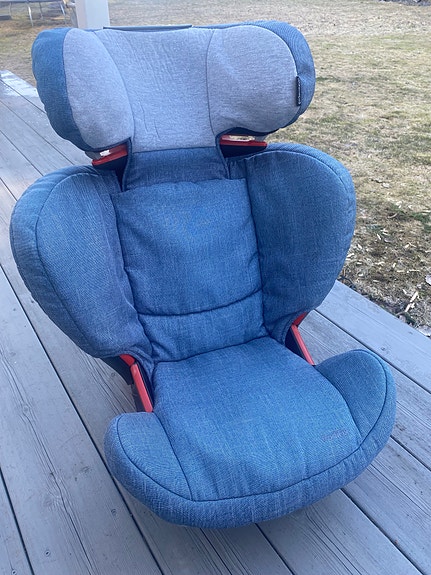 Product image 4 of 8