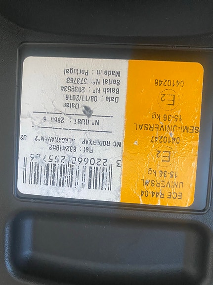 Product image 8 of 8