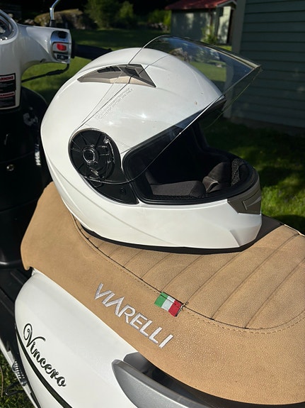Viarelli Vincent 7 of 8