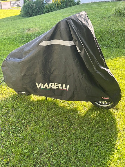 Viarelli Vincent 6 of 8