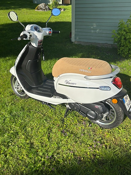 Viarelli Vincent 2 of 8
