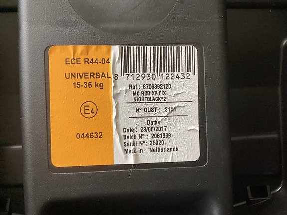 Product image 6 of 6