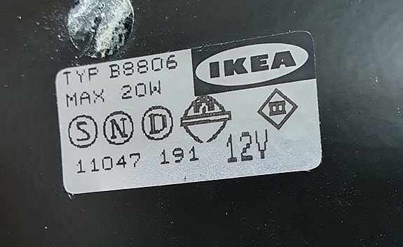 Product image 5 of 6