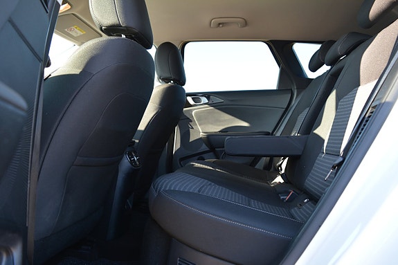 Kia Ceed 19 of 30