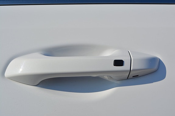 Kia Ceed 13 of 30