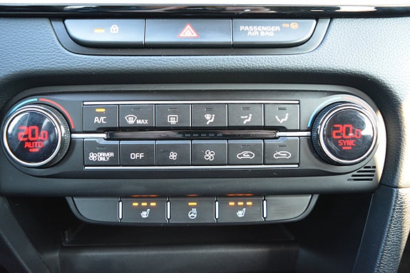 Kia Ceed 30 of 30