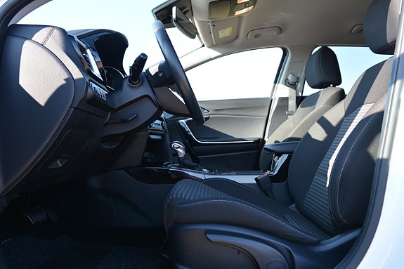 Kia Ceed 17 of 30