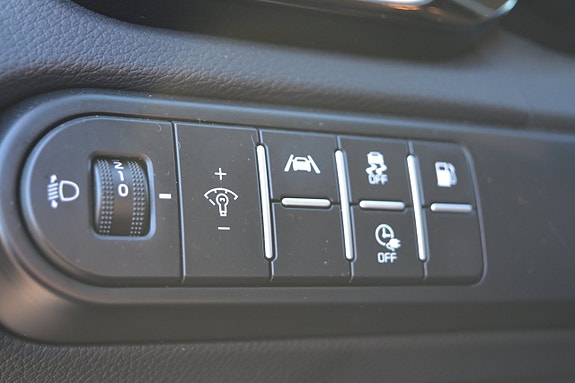 Kia Ceed 28 of 30