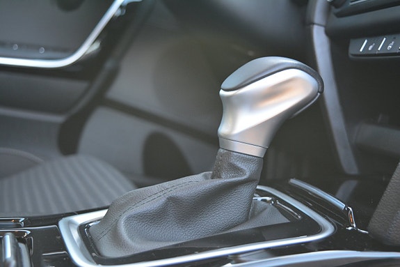 Kia Ceed 24 of 30