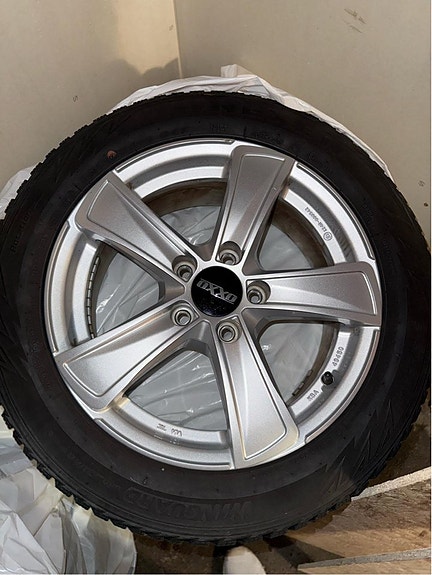 Product image 15 of 16
