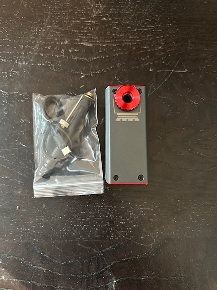 Product image 3 of 7