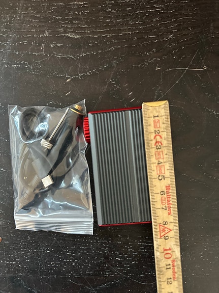 Product image 5 of 7