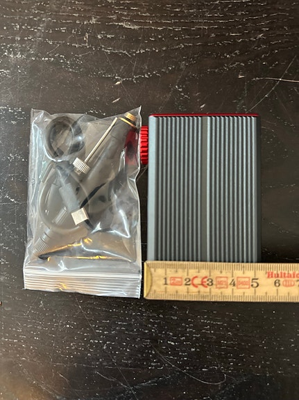 Product image 4 of 7