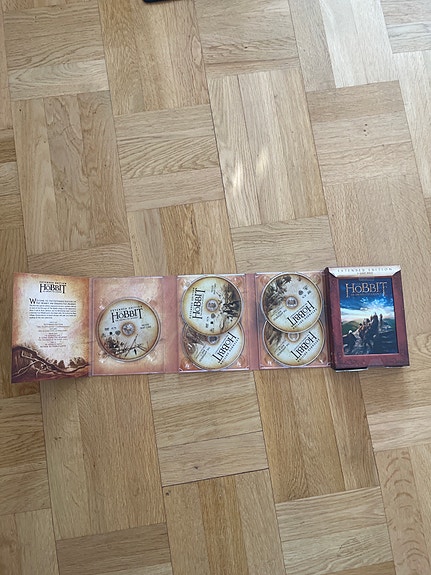 Product image 9 of 9