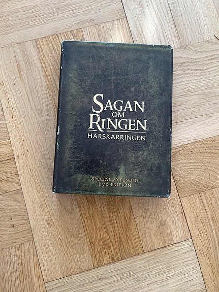 Product image 3 of 9