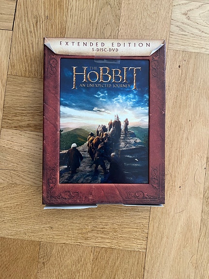 Product image 8 of 9