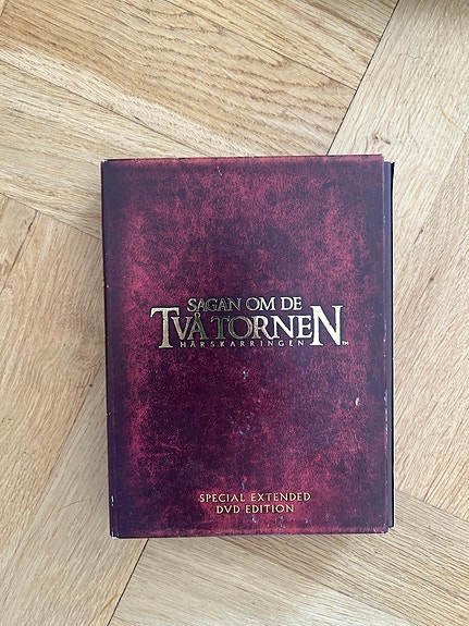 Product image 2 of 9