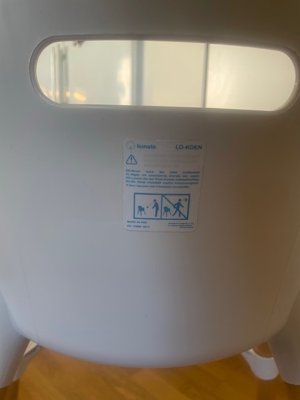 Product image 3 of 4