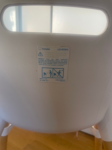 Product image 4 of 4