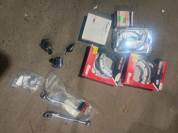 Product image 3 of 10