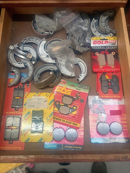 Product image 7 of 10