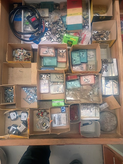 Product image 10 of 10