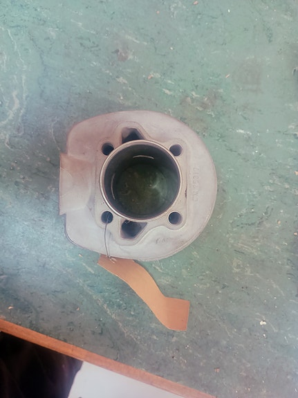 Product image 4 of 10