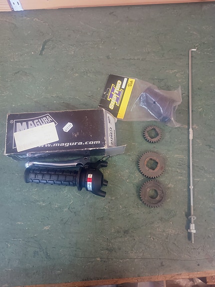 Product image 2 of 10