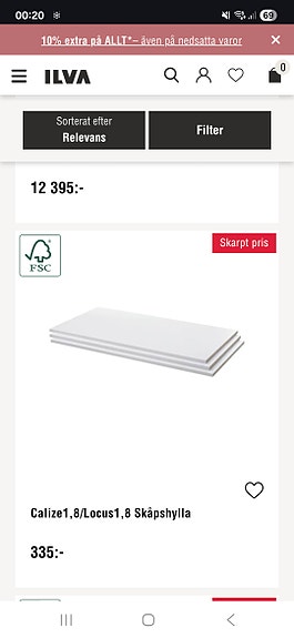 Product image 3 of 6