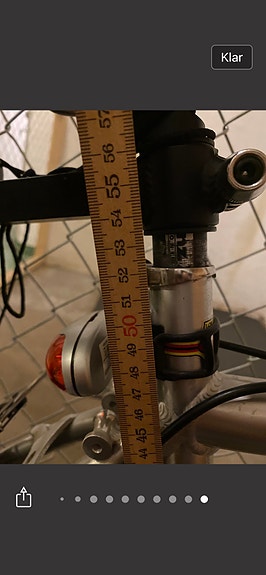 Product image 22 of 22