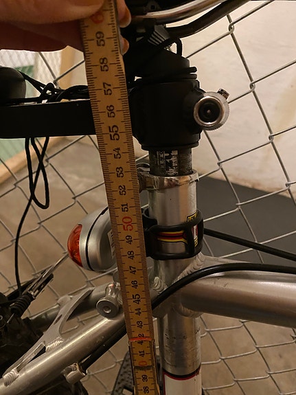 Product image 18 of 22