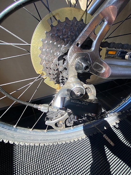 Product image 6 of 10