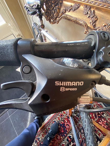 Product image 3 of 10