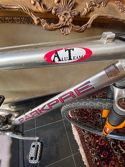 Product image 7 of 10