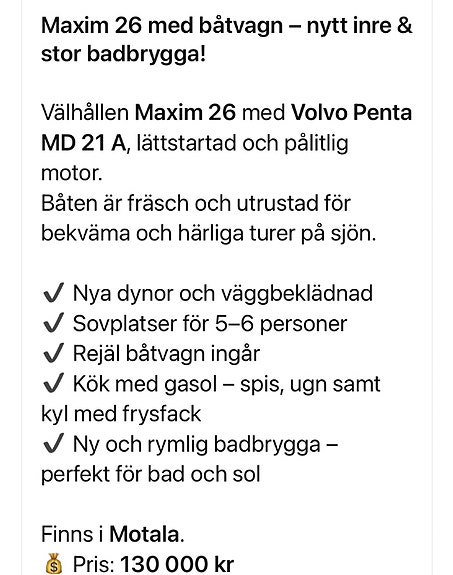 Maxim 26 2 of 12