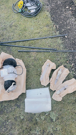 Product image 5 of 10