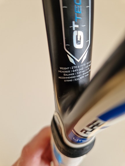 Product image 5 of 6