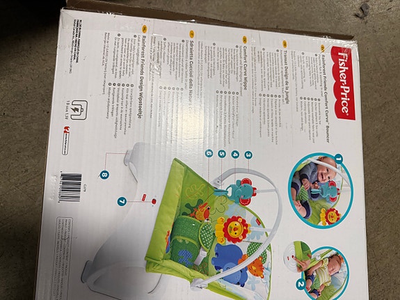 Product image 2 of 7