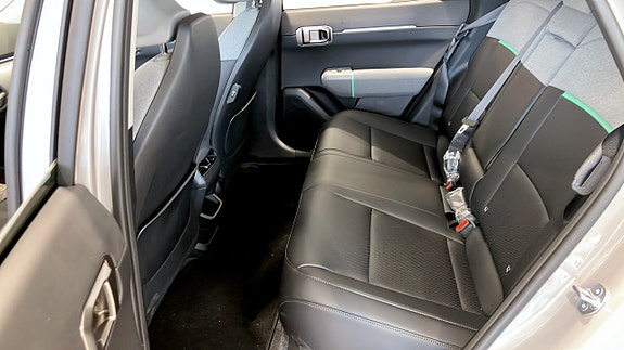 Kia EV4 9 of 20