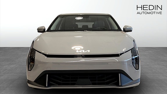 Kia EV4 2 of 20