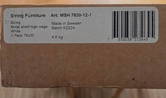 Product image 3 of 3