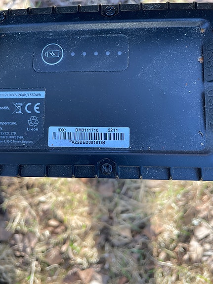 Product image 2 of 9