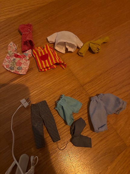 Product image 5 of 7