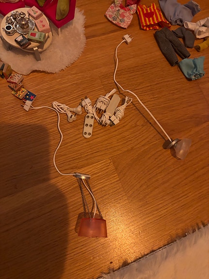 Product image 3 of 7