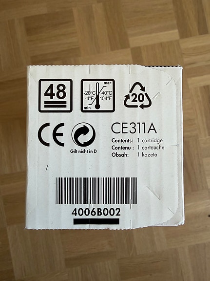 Product image 4 of 5