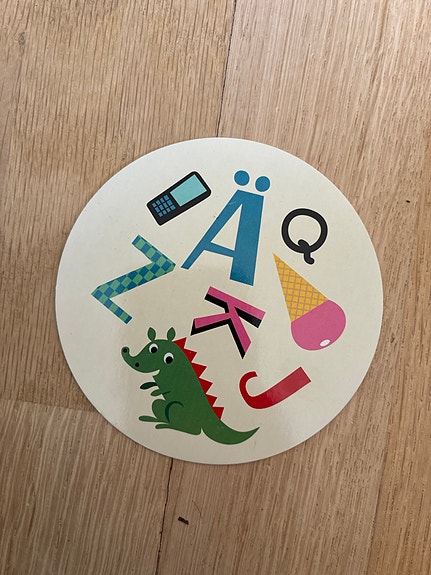 Product image 4 of 6